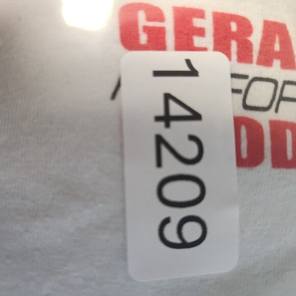 Vtg Chi-Town Hustler NHRA Drag Racing Shirt Troy Martin Chicago 72 Dodge Charger - Picture 10 of 10